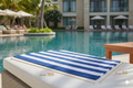 Luxury Resort Towels POOL